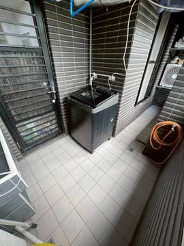 斗六近棒球場✨新屋電梯裝潢美宅可現住  有平面車位