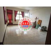 #4698 西港市區透天