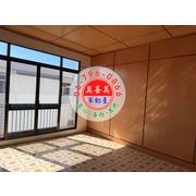 #4700 北區公園路店面住家