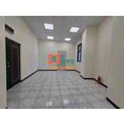 【售】虎尾市中心3房商辦