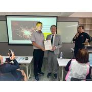 【2025十二月份專題講座】不動產行銷 AI 實戰