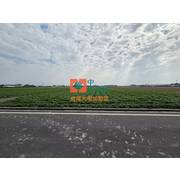 【售】斗南後站農地       數筆