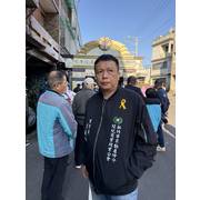 115年1月4日，本會會員代表父親辭世，本會理事長李天保及總幹事親自前往靈前致意，表達深切哀悼與關懷。