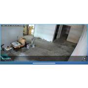 新莊復興路二段公寓一樓出租