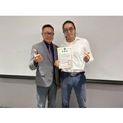 【2026元月份專題講座】大型土地如何專任