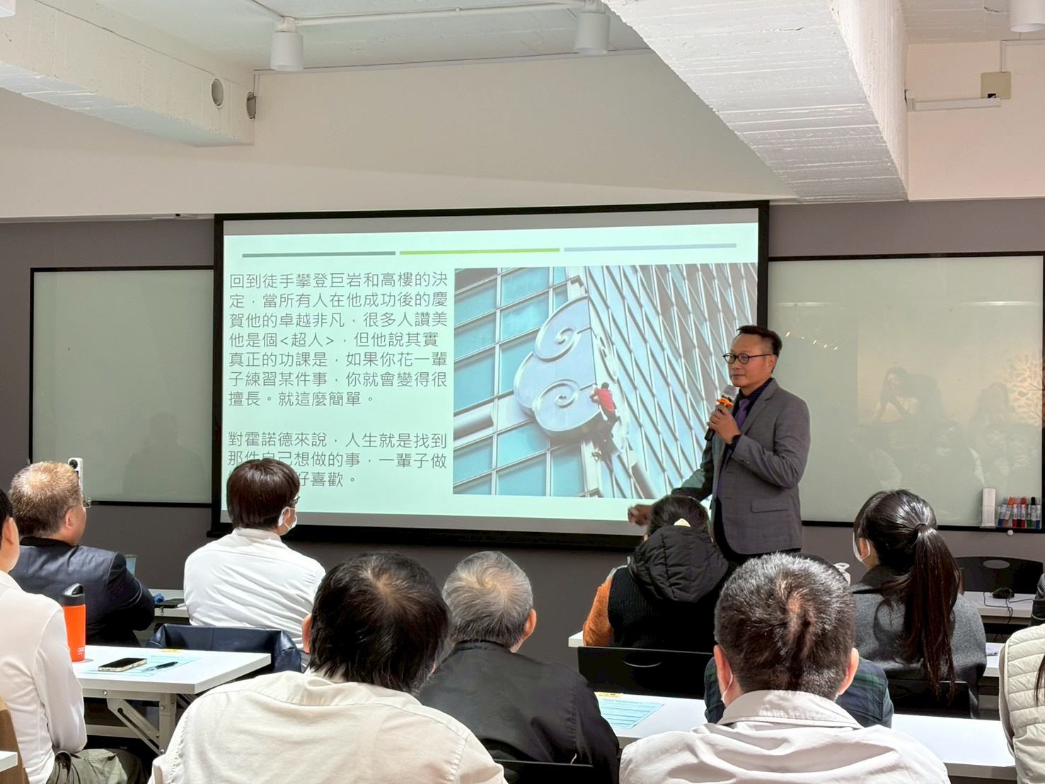 1380927_b4f1a85f67b7ec2bff194c1ccc0b7ab8