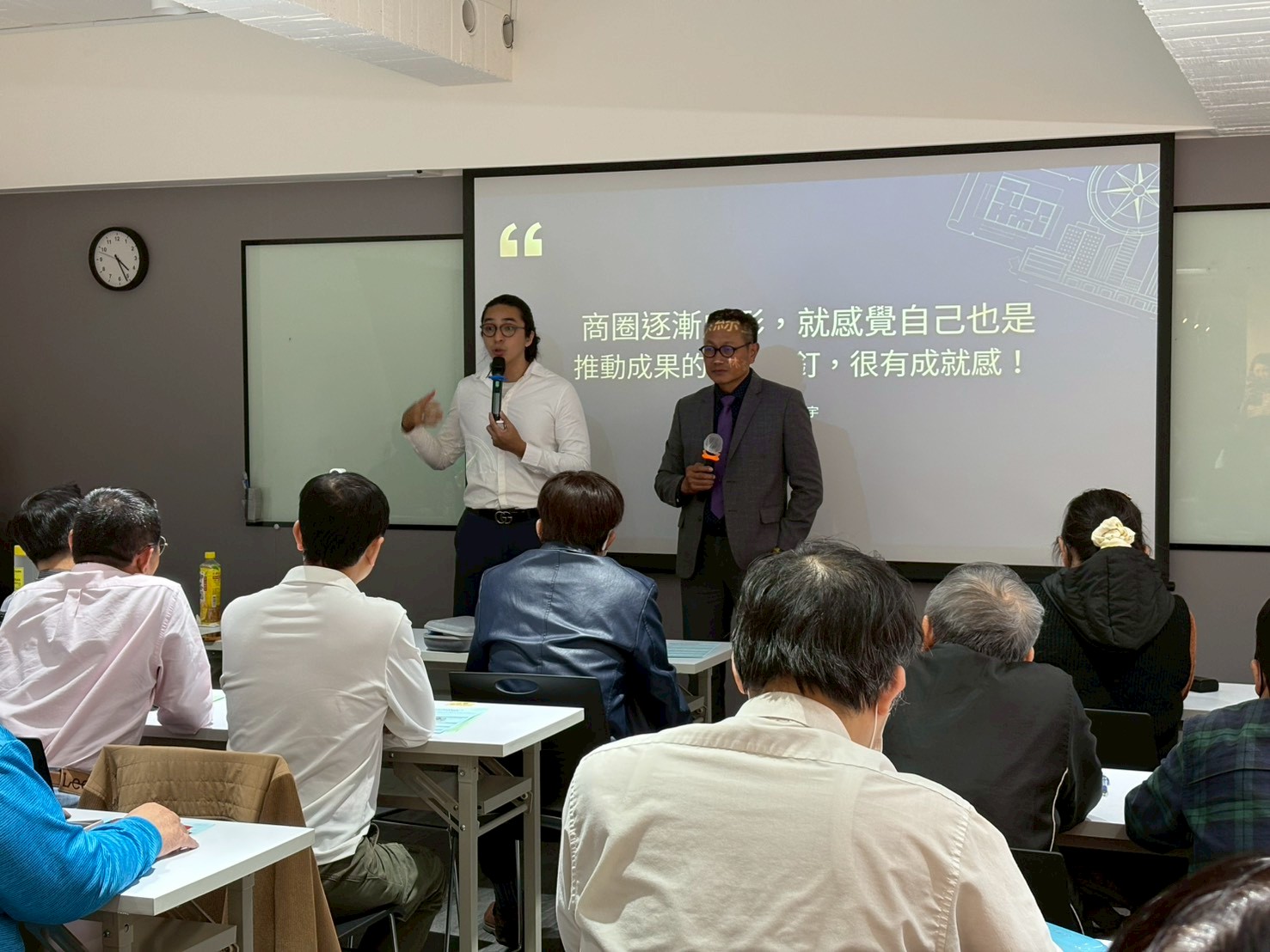 1380929_da36f4e940d0a62ce6d0acc8a1e83191