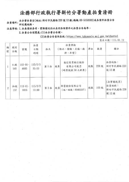 1380816_8f203e82e4bdaf3949a451015e8ca55b