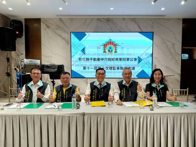 1380955_b91cca5b8092f5174a46750bf11f8a6d