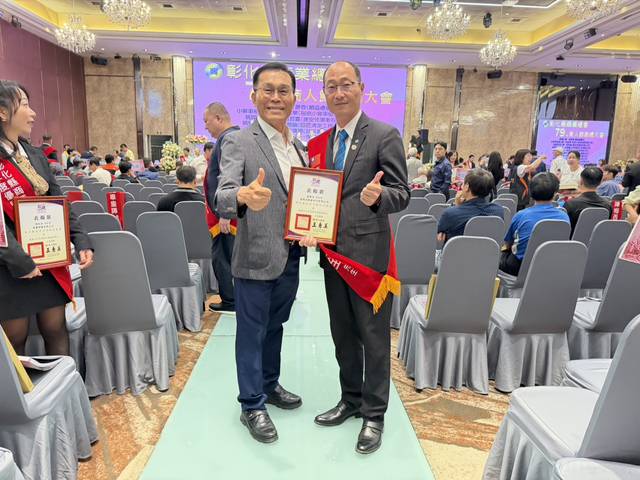 1380963_c2c3b97a104fd08560ec731c5bdbf3c5