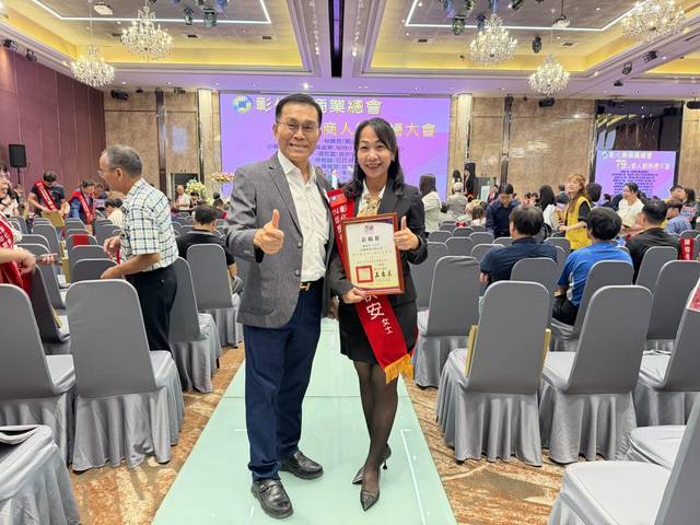 1380964_0fff69e35638dd95b4ff4ae487dec960