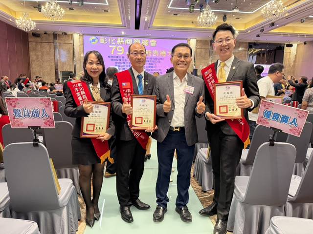 1380967_f1ff38484ab00574174ae92de6561f44