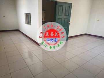 #4698 西港市區透天