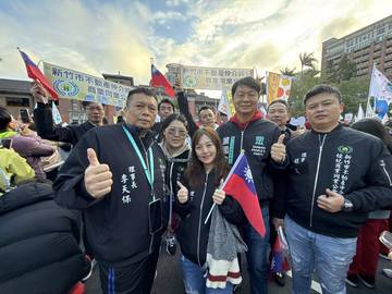 1380425_0088c4cc05090d70fb23b96d448f7fac