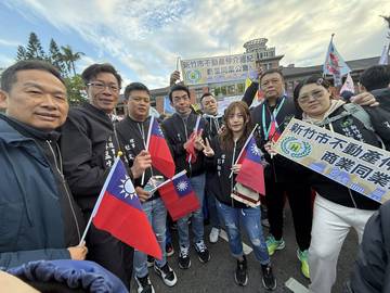 1380426_b1eac079b0e87630d67c8e90ec9ddd11