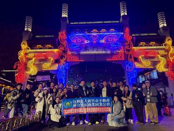 1380432_7fce91c98d023744cc4cc44579a9db07