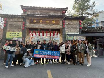 1380433_0b54c874e8796dcf4036422335a2b6af