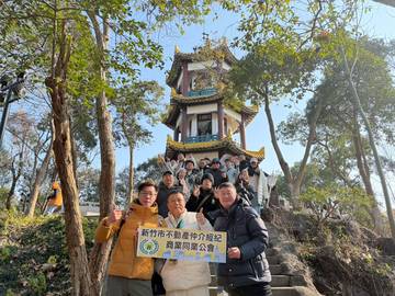 1380434_7b914a7ac78de3a50c89e32080e68a01