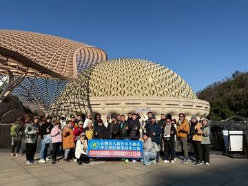 1380440_33aafcdb2b3f97a0102c59f664dd4600