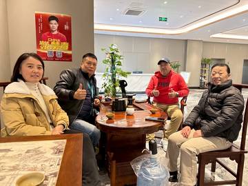 1380441_743c98fd6750eb0327f46d85f0441edb