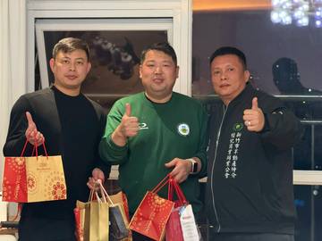 1380443_4dfb63ac2fc45337b6ad73d2d0bbcfb7