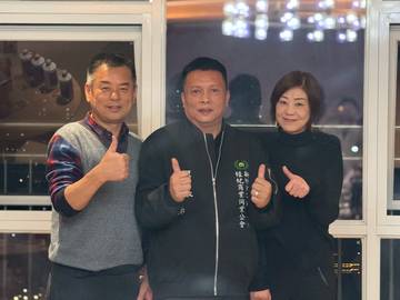 1380444_7d07d3c7d500b027c15036317407f717