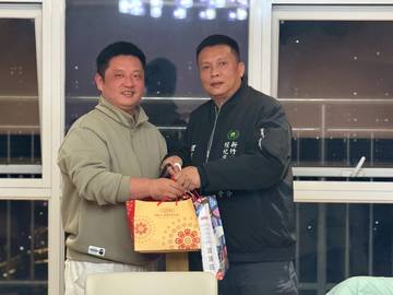 1380445_a6d7c2b972ad2569608c12024a8ce12d