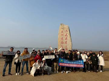 1380448_973801106fac0afc9f15fb53a6d765dd