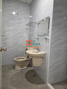 【售】虎尾帝王3房商辦大樓