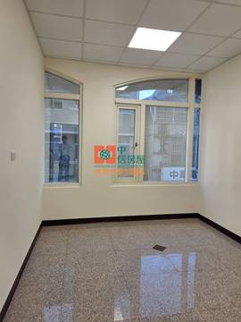 【售】虎尾帝王3房商辦大樓