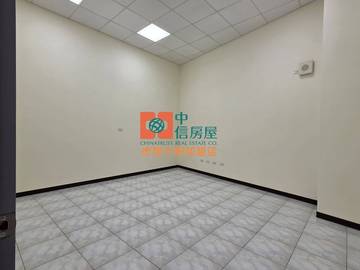 【售】虎尾市中心3房商辦