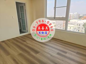 #4689.4691.4692 新市全新電梯華廈-三房兩廳