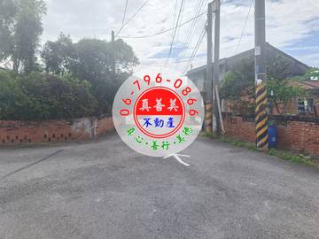 #4551 佳里近塭內國小建地