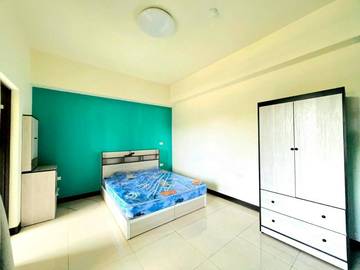 虎尾 高鐵 收租大套房