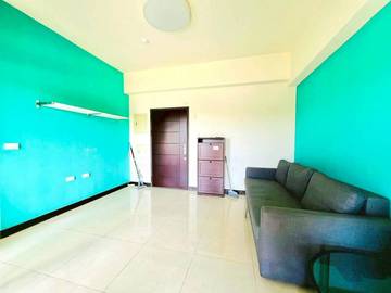 虎尾 高鐵 收租大套房