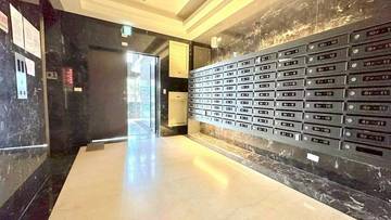 虎尾 高鐵 收租大套房