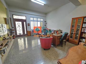 【售】虎尾城市之光