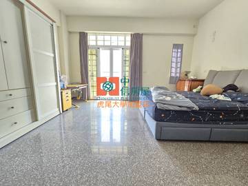 【售】虎尾城市之光