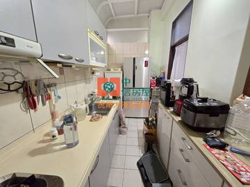 【售】虎尾城市之光