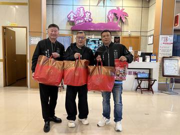 1380836_62784a0b7b48e79bc761e03ed501e58b