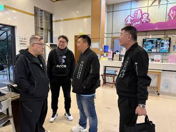 1380837_6abcb1fb07395b0f64ce669fbfb4e497