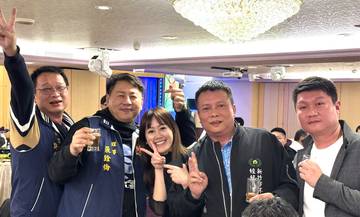 1380839_5c0bc451700b49eeef724c3f5cf1fd25