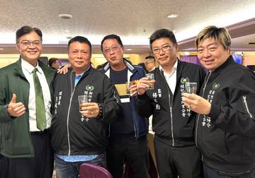 1380842_5fe0d5f61f1c2dfba98049862c707858