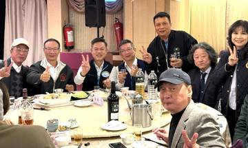 1380843_c02aa93787a663f14072e50ee64bd9da