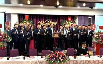 1380848_f3238fe9f19e517c603f6808dc5f2da9