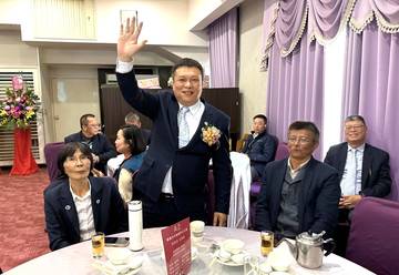 1380849_28a188887a403264ed88d27c2cb4db31