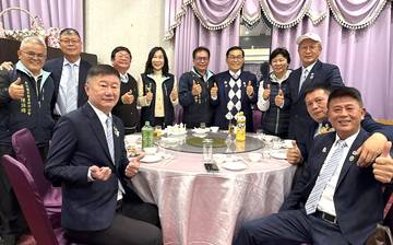 1380850_5244975b21f6787f87a97e4d7f028b4d