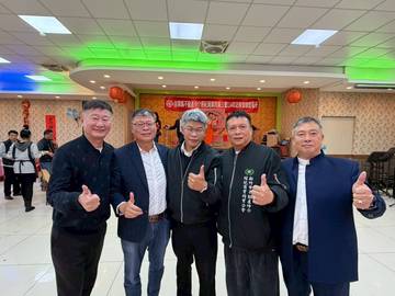 1380858_85d81a40f19350c93ef16b8d764b4cf6