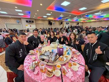 1380864_9e2198edc73c828ef5ac15fa89ded8fa