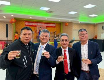 1380866_37c36a8b997ac829ba2baae12838007e